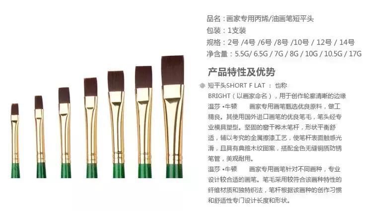 史上最全绘画软件,史上最全的绘画资源