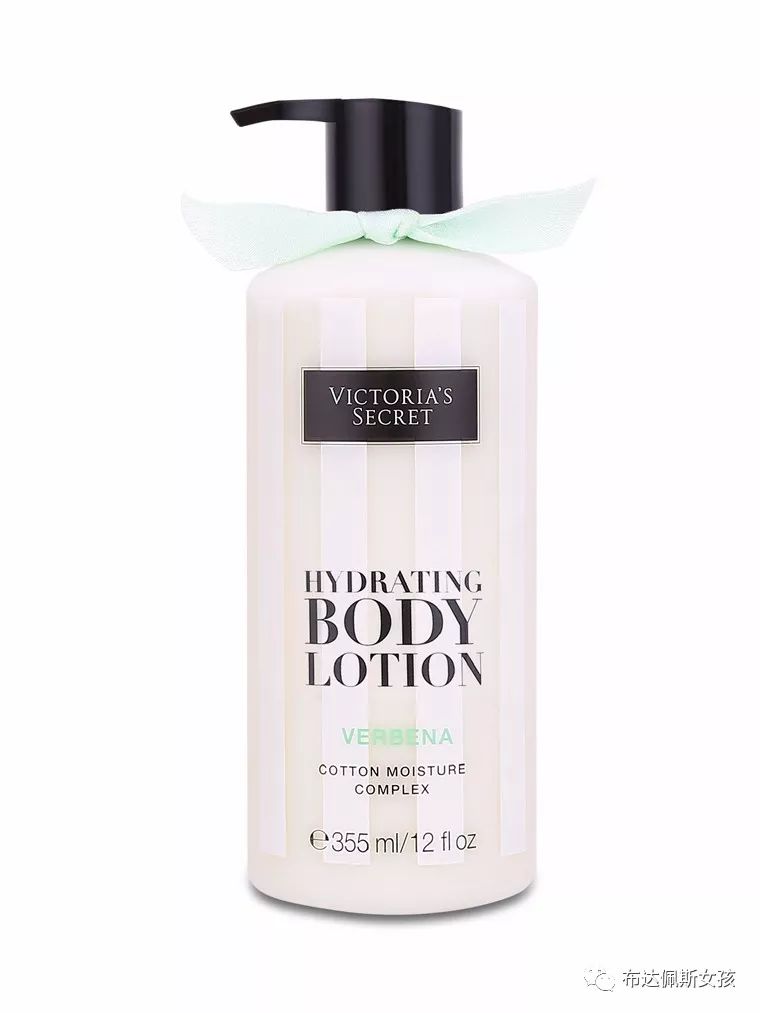 秋冬好物母婴,秋冬好物好惊喜