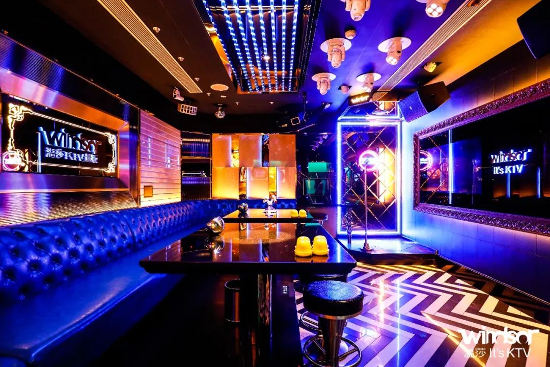 文旅部指导中娱协号召——夕阳红娱乐日|温莎在行动