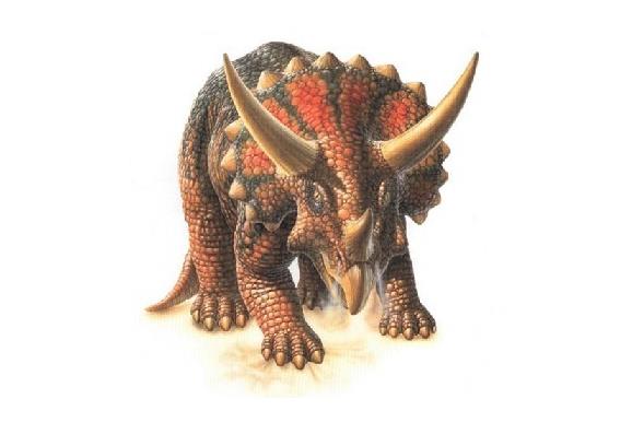 科学家发现的5种诡异生物,科学家发现奇怪的恐龙