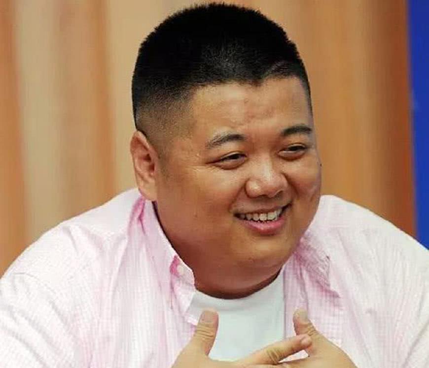 星爷烂泥扶不上墙,星爷唯一捧不红的演员