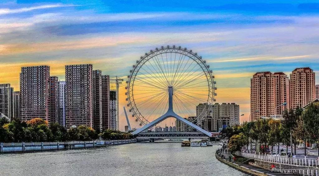 大连特价机票在哪买最便宜,12月份低价国内机票