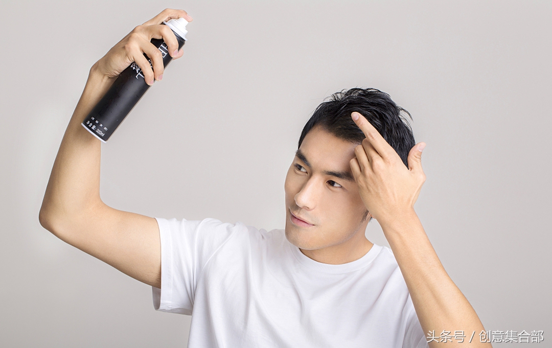 男友改造计划健身,改造直男的10种方法