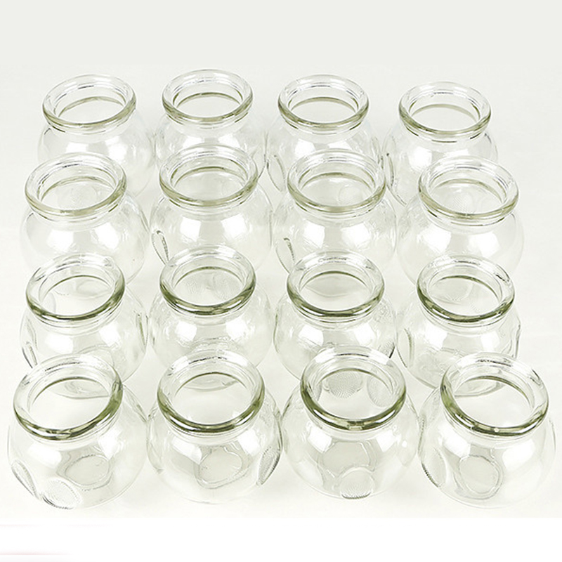 超大淘宝天猫优惠券大全,10月1日淘宝有没有优惠