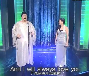 日本二次元智能机器人,日本3d智能机器人