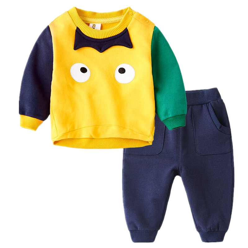 超大淘宝天猫优惠券大全,10月1日淘宝有没有优惠