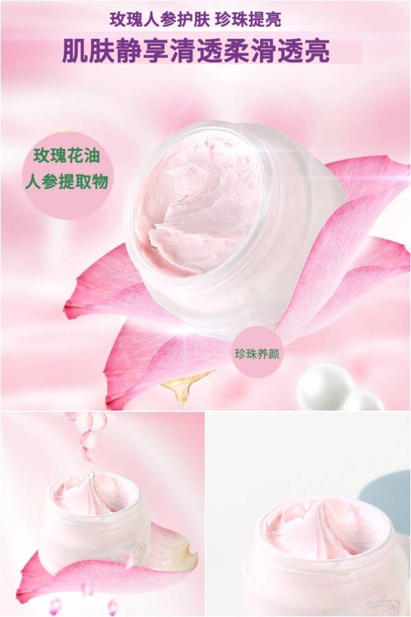 超大淘宝天猫优惠券大全,10月1日淘宝有没有优惠