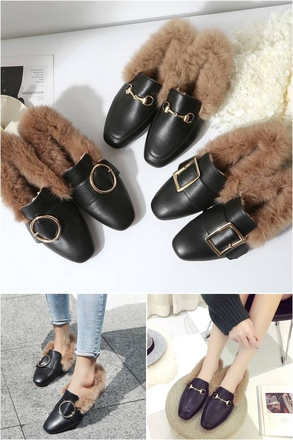 淘宝满5.01元减5元优惠券限时秒杀,天猫淘宝全网优惠券