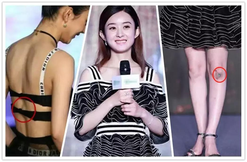 来自大勤云商冯绍峰，我不喜欢你！