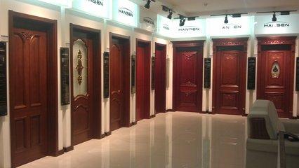 装修最全辅材主材报价清单珍藏版,装修10种常用的主材清单