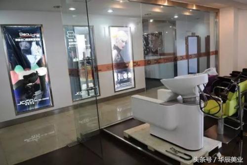 妙境界、ZFC、锦城兴业等多家知名品牌助力中国技能大赛