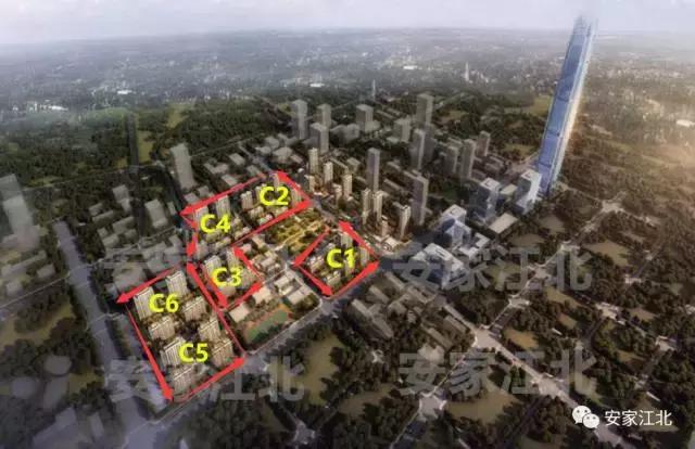 南京最新过江通道,南京江北过江通道