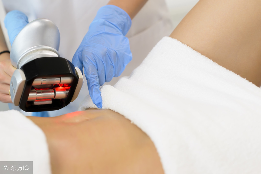 骨刺真的那么重要么,骨刺真的那么可怕吗