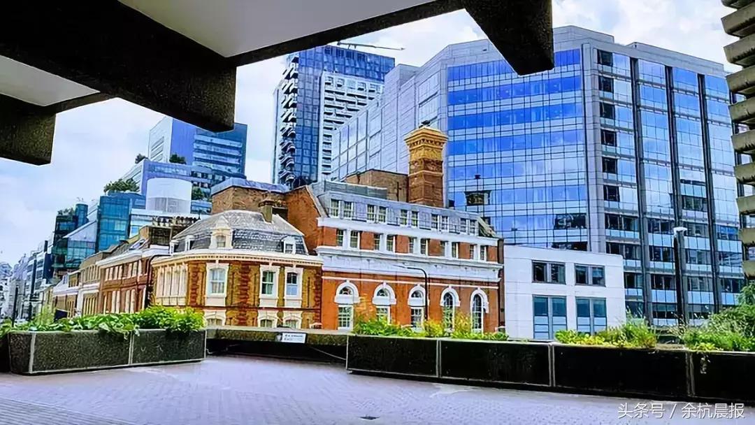 杭州余杭区没有产权的房子多少钱,现在余杭房降价了吗