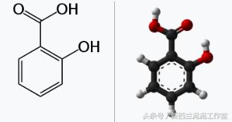 拜耳代表性药物,拜耳有哪些药