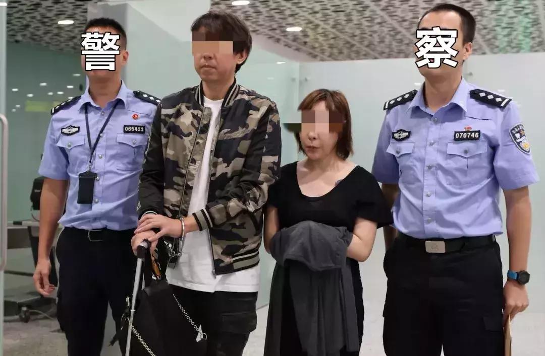 网红猫娘售假事件,猫娘被打假