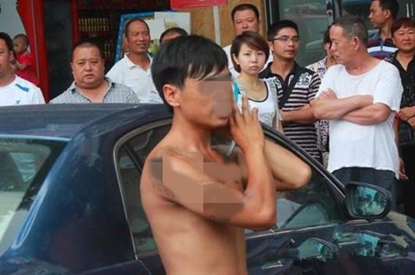 吸食毒物有哪些症状,吸食毒粉会给人带来哪些影响