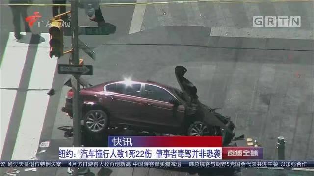 吸食毒粉会给人带来哪些影响,吸食毒物最大的危害