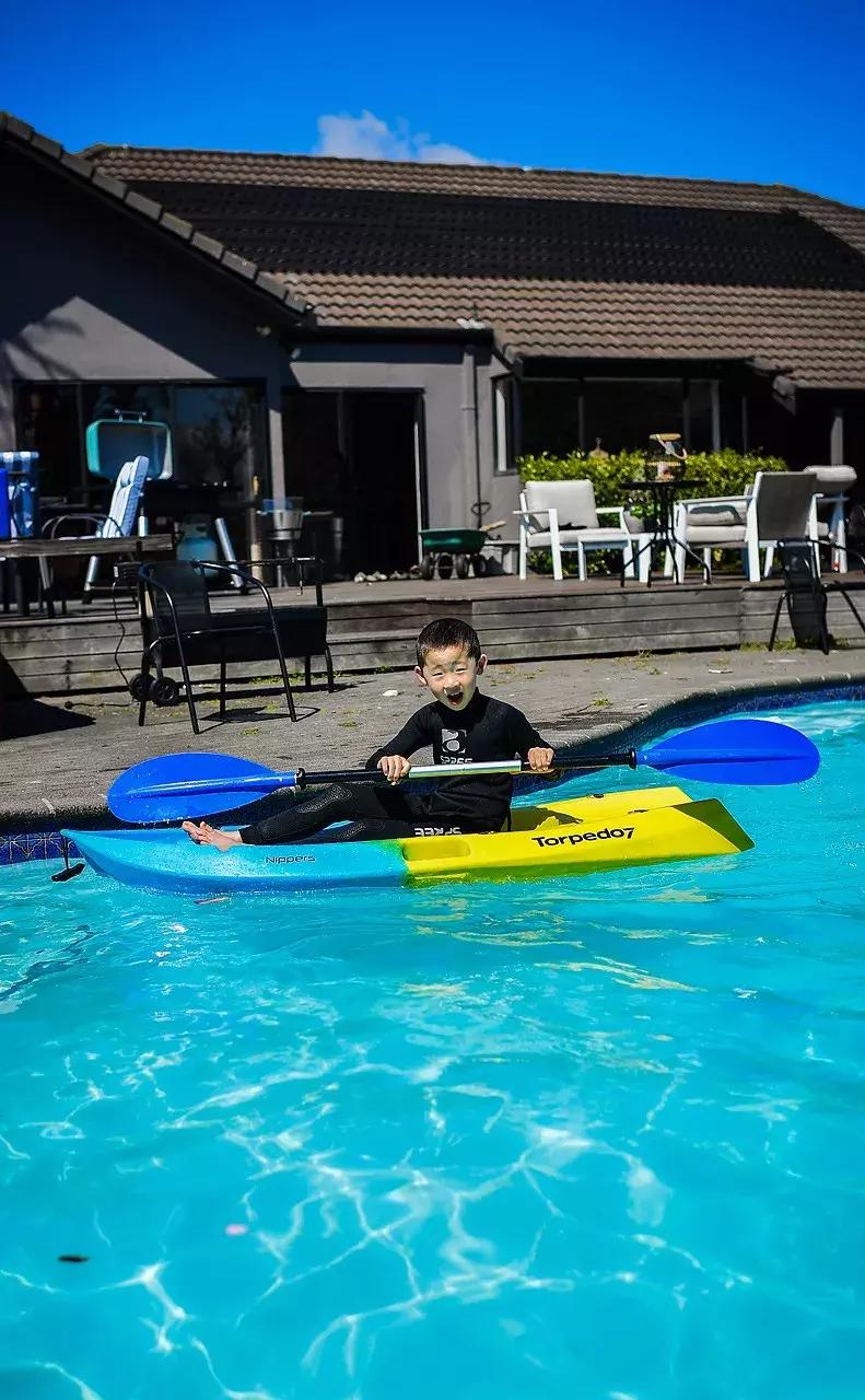 有超大草坪的庄园,大型生态农场庄园10万亩