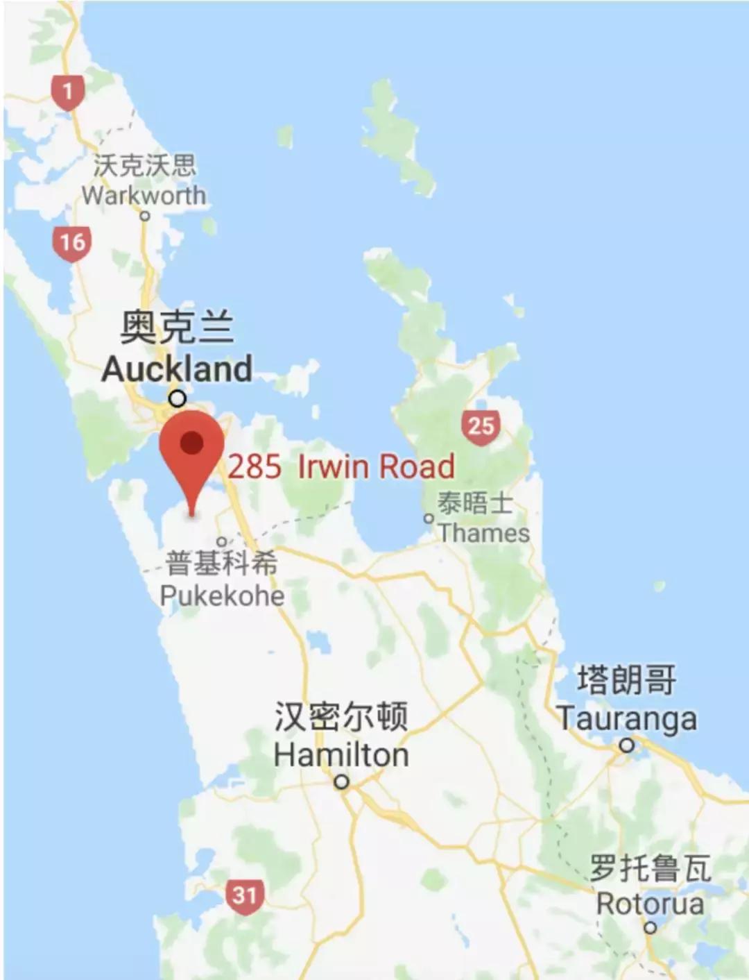 有超大草坪的庄园,大型生态农场庄园10万亩