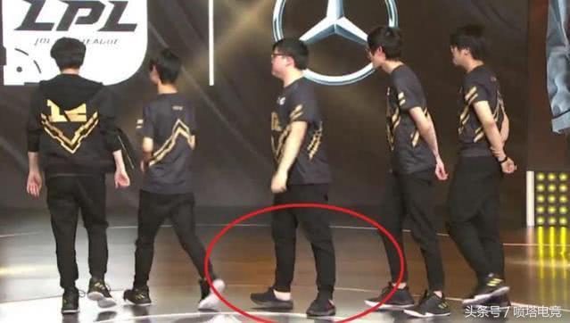 lol奇葩,s8uzi滑板鞋ig