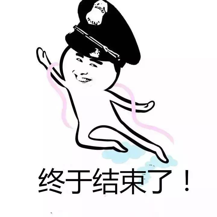 创业板主板新三板区别通俗易懂,主板创业板科创板新三板怎么区分