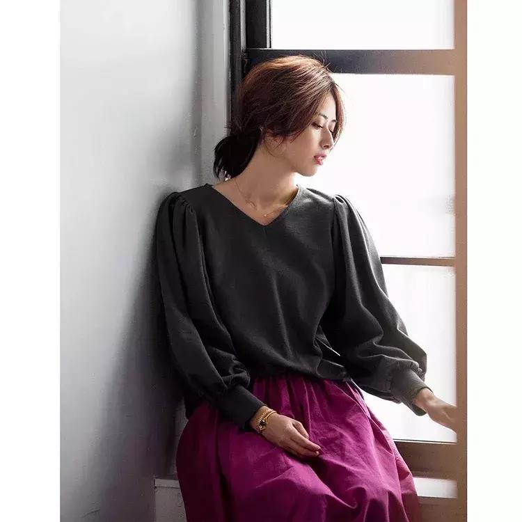 好评女装排行榜前十名,好评的女装网店推荐