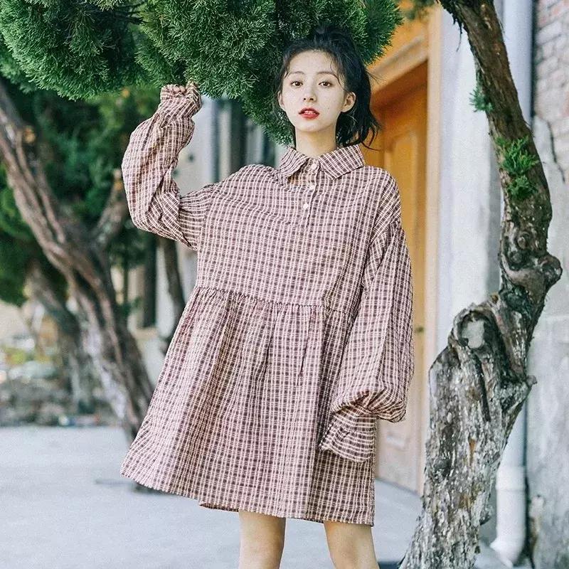 好评女装排行榜前十名,好评的女装网店推荐