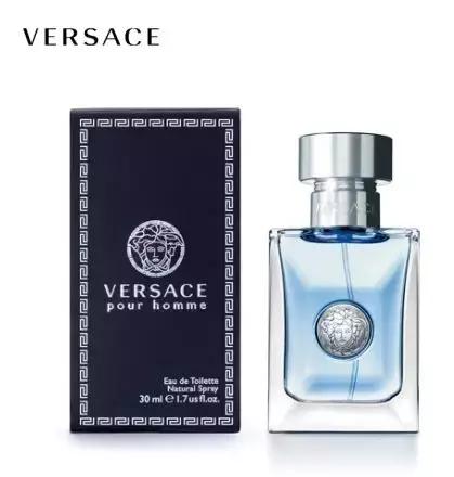 好闻的男人味十款男士香水送给你,古驰罪爱男士香水哪个版本好闻