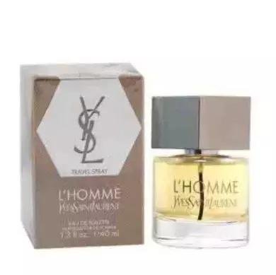 国产男士香水哪款好闻又持久,好闻的男人味十款男士香水送给你