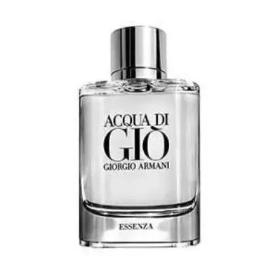 车载香水男士用什么味道好闻,男士用哪种香水最有男人味