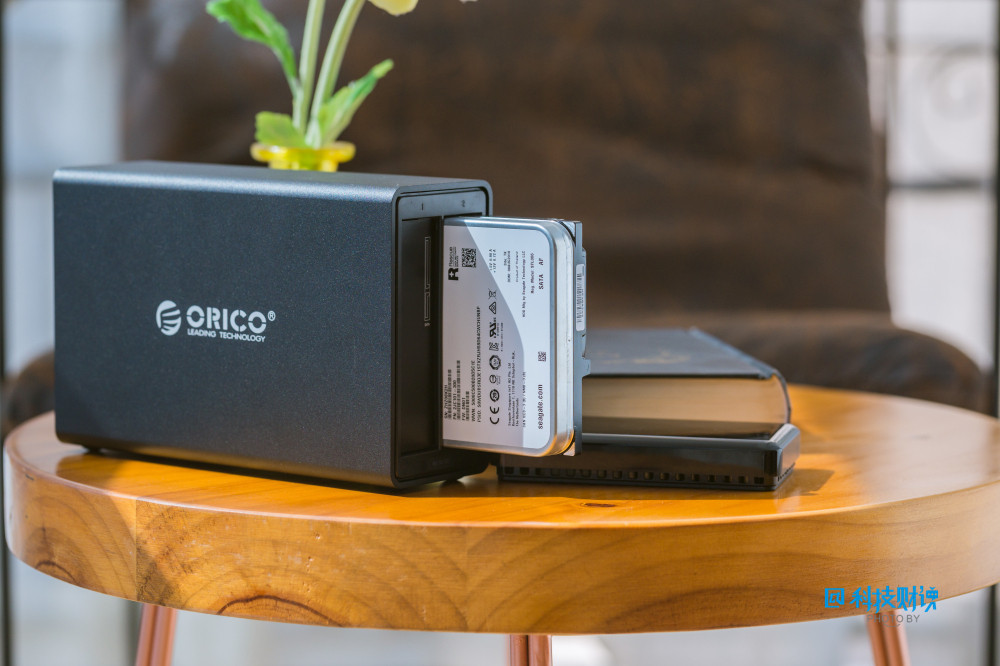 希捷硬盘到底咋样,硬盘不够用加一个移动硬盘可以不