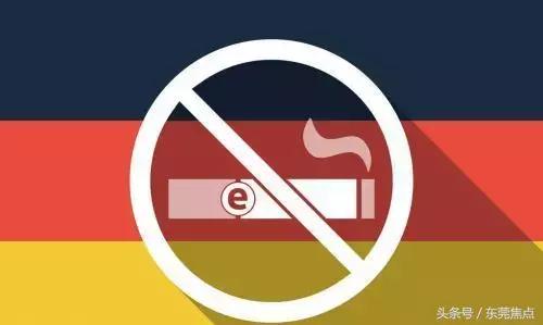 香港全面禁止电子烟立法通过了吗,香港全面禁止电子烟原因揭秘