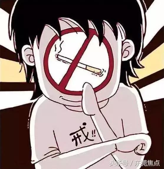 香港全面禁止电子烟立法通过了吗,香港全面禁止电子烟原因揭秘