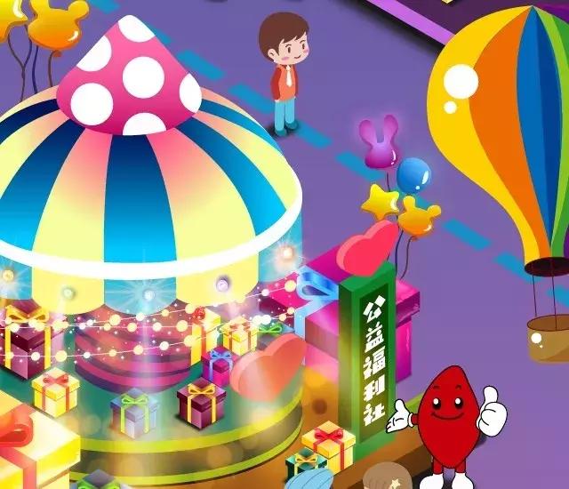 广电套餐优惠大礼包,山西广电福利待遇