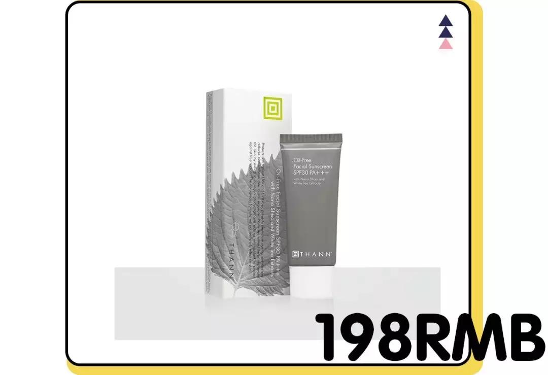 泰国热门产品排行榜,泰国网红商品到底怎么样