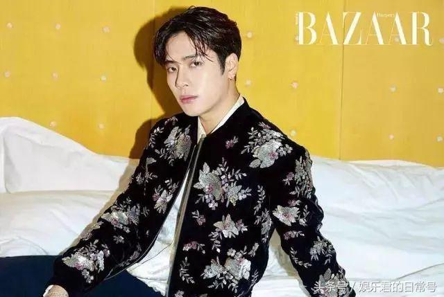 家世堪比小说，自称一分钟赚两万，小S：想嫁他的人绕台湾好多圈