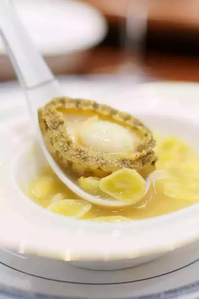 寻味东莞好吃的,寻味东莞美食诱惑