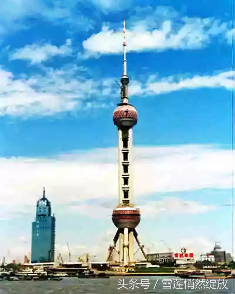 上海特产必买清单一览表,各地特产礼品一览表