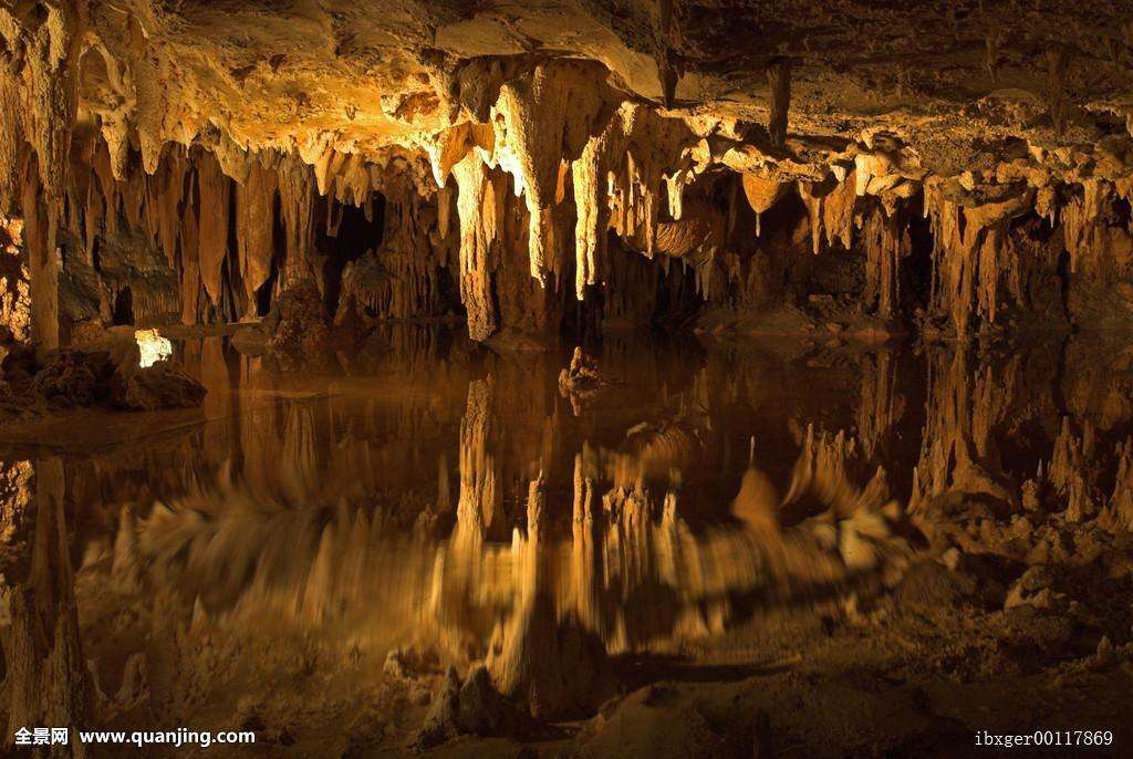 钟乳石中药,中药材钟乳石