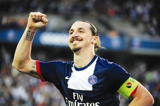 世界足球最强射手,世界足球最厉害的球员排名