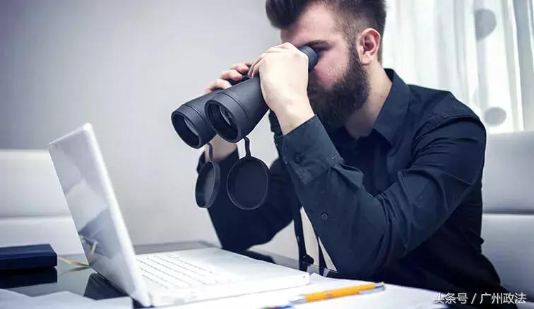 新闻与写作丨7招，手把手教你找到靠谱新闻源！