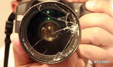 网购相机收货需要注意什么,网购相机需要注意什么