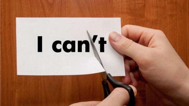 激励自己减肥的方法,有效激励自己的方法