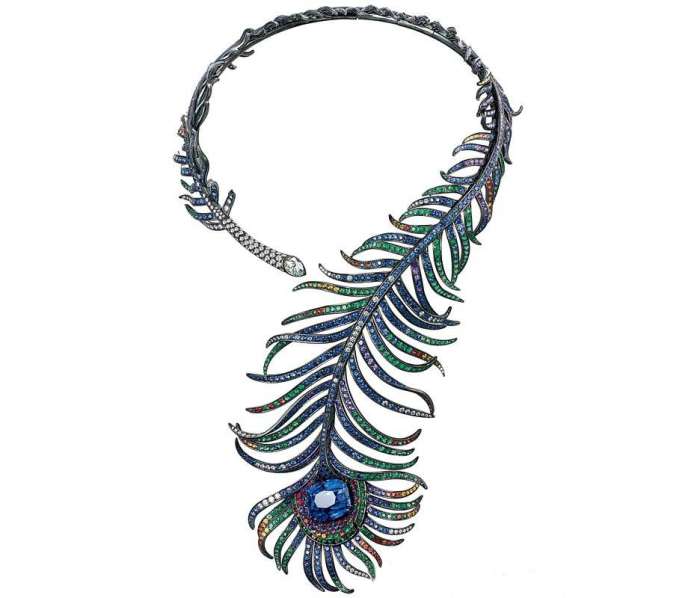 七零八落,七零八落九长齐啥意思