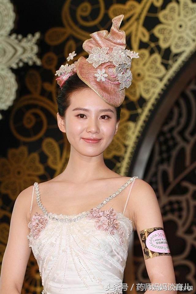 是不是每个人都适合做试管,身体正常的人做试管一定能成功吗