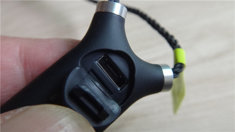 魔浪蓝牙耳机i2,魔浪mifoi2语音切换