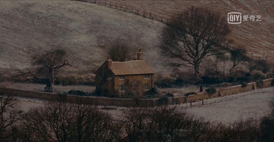 换一种生活方式感受另一种生活,换种生活方式也是一种享受