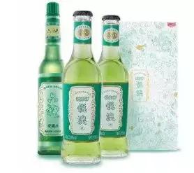 特辣口红、奶糖唇膏……这些“不务正业”的跨界是在开玩笑吗？