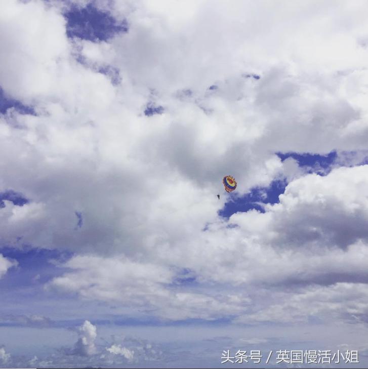 塞舌尔旅游自由行推荐,塞舌尔旅游自由行攻略